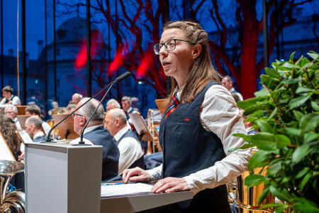 16.03.25 Frühlingskonzert Bild 22