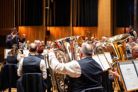 16.03.25 Frühlingskonzert Bild 24