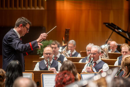 16.03.25 Frühlingskonzert Bild 12