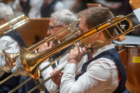 16.03.25 Frühlingskonzert Bild 7