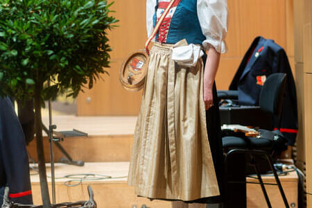 16.03.25 Frühlingskonzert Bild 0