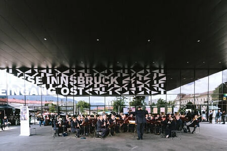 24.05.25 Bogenfest