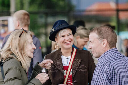 24.05.25 Bogenfest Bild 1