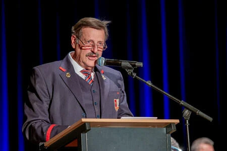 21.11.25 Abschiedskonzert Kpm. M. Hölbling Bild 4