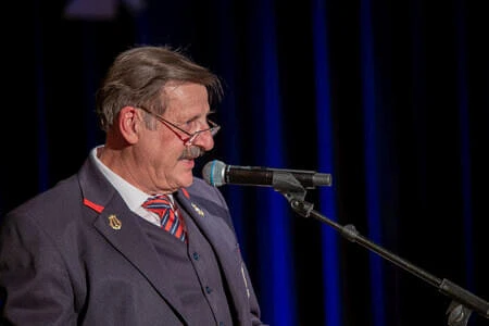 21.11.25 Abschiedskonzert Kpm. M. Hölbling Bild 7