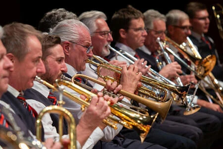 21.11.25 Abschiedskonzert Kpm. M. Hölbling Bild 17