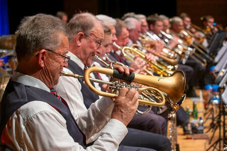 21.11.25 Abschiedskonzert Kpm. M. Hölbling Bild 18