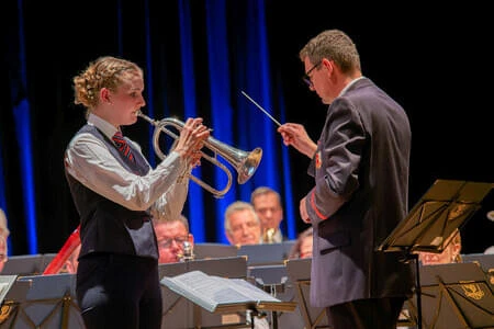 21.11.25 Abschiedskonzert Kpm. M. Hölbling Bild 22