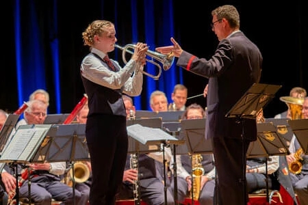 21.11.25 Abschiedskonzert Kpm. M. Hölbling