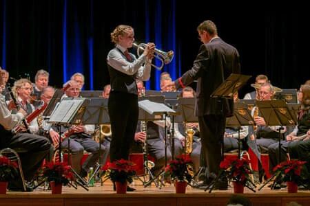 21.11.25 Abschiedskonzert Kpm. M. Hölbling Bild 23