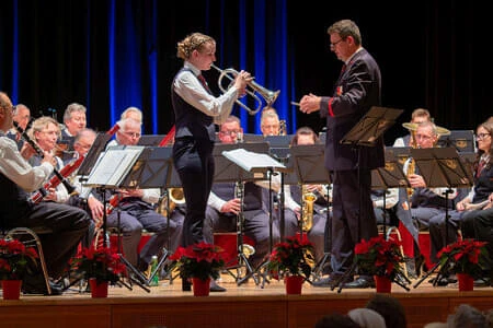 21.11.25 Abschiedskonzert Kpm. M. Hölbling Bild 24