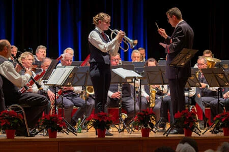 21.11.25 Abschiedskonzert Kpm. M. Hölbling Bild 25