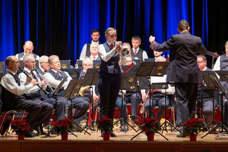 21.11.25 Abschiedskonzert Kpm. M. Hölbling Bild 26