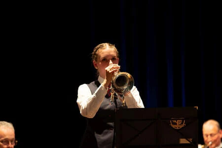 21.11.25 Abschiedskonzert Kpm. M. Hölbling Bild 30