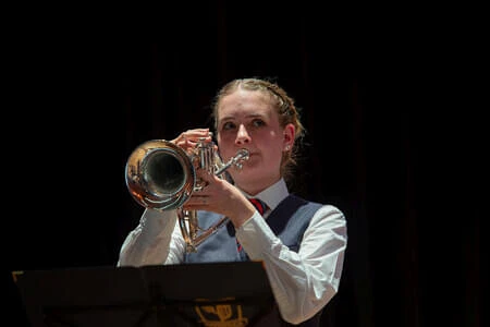 21.11.25 Abschiedskonzert Kpm. M. Hölbling Bild 32