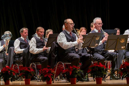 21.11.25 Abschiedskonzert Kpm. M. Hölbling Bild 31