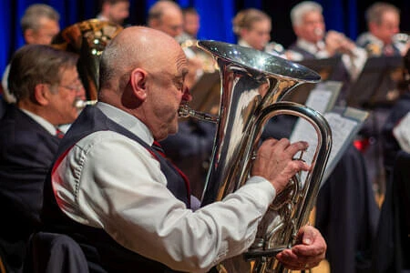 21.11.25 Abschiedskonzert Kpm. M. Hölbling Bild 44