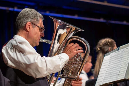 21.11.25 Abschiedskonzert Kpm. M. Hölbling Bild 48