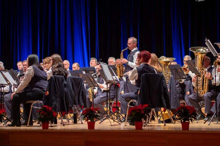 21.11.25 Abschiedskonzert Kpm. M. Hölbling Bild 51