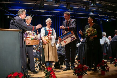 21.11.25 Abschiedskonzert Kpm. M. Hölbling Bild 59