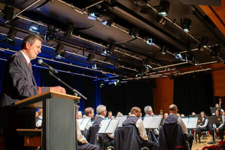 21.11.25 Abschiedskonzert Kpm. M. Hölbling Bild 60