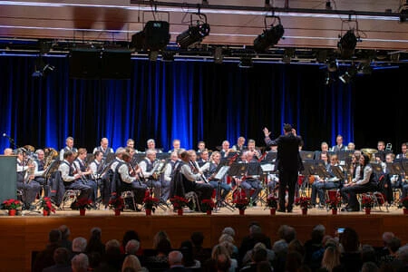 21.11.25 Abschiedskonzert Kpm. M. Hölbling Bild 64