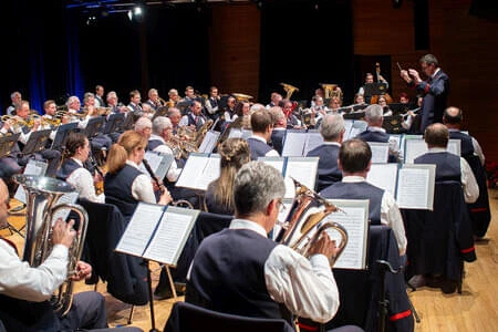 21.11.25 Abschiedskonzert Kpm. M. Hölbling Bild 65