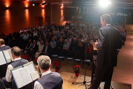 21.11.25 Abschiedskonzert Kpm. M. Hölbling Bild 66