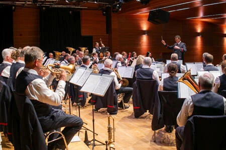 21.11.25 Abschiedskonzert Kpm. M. Hölbling Bild 68