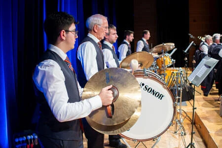 21.11.25 Abschiedskonzert Kpm. M. Hölbling Bild 70