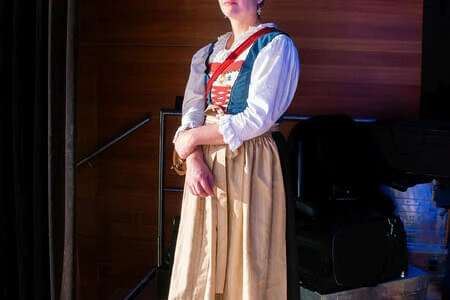 21.11.25 Abschiedskonzert Kpm. M. Hölbling Bild 71