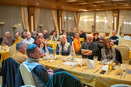 25.11.25 Jahreshauptversammlung Bild 8