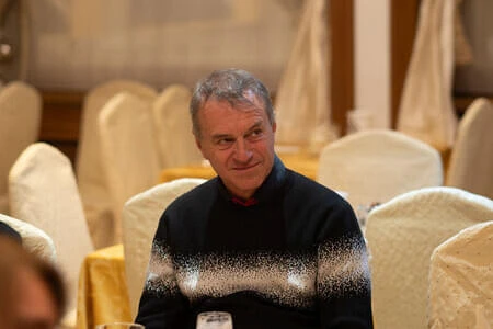 25.11.25 Jahreshauptversammlung Bild 10