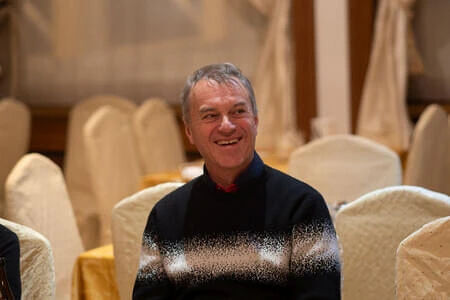 25.11.25 Jahreshauptversammlung Bild 12