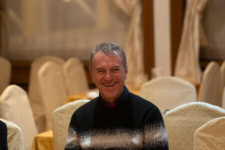 25.11.25 Jahreshauptversammlung Bild 13