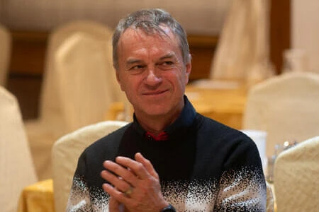 25.11.25 Jahreshauptversammlung Bild 14