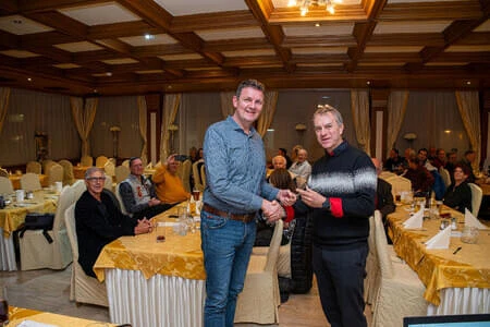 25.11.25 Jahreshauptversammlung Bild 19