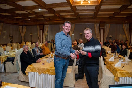 25.11.25 Jahreshauptversammlung Bild 17