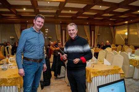 25.11.25 Jahreshauptversammlung Bild 20