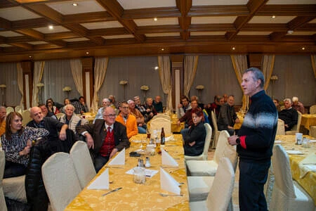 25.11.25 Jahreshauptversammlung Bild 16