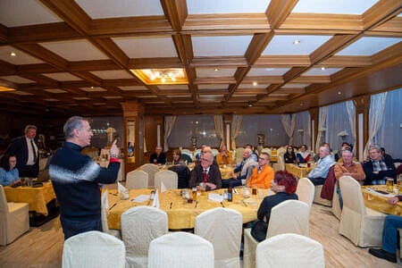 25.11.25 Jahreshauptversammlung Bild 21