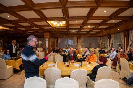 25.11.25 Jahreshauptversammlung Bild 23