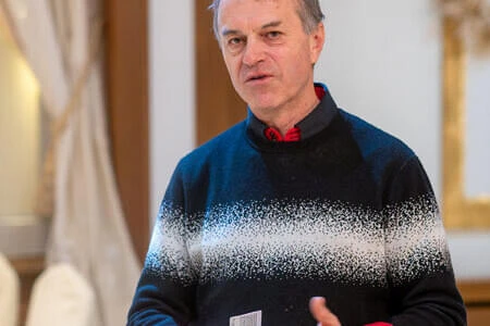 25.11.25 Jahreshauptversammlung Bild 22