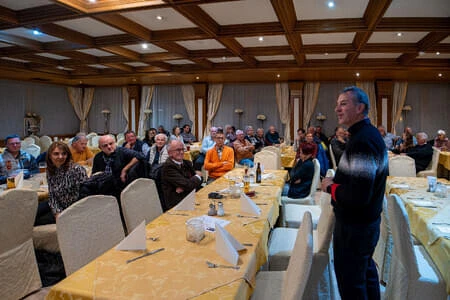 25.11.25 Jahreshauptversammlung Bild 24