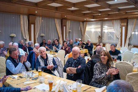 25.11.25 Jahreshauptversammlung Bild 27