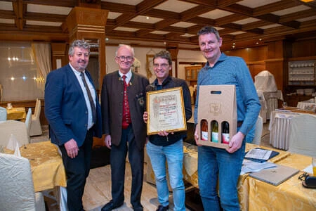 25.11.25 Jahreshauptversammlung Bild 28