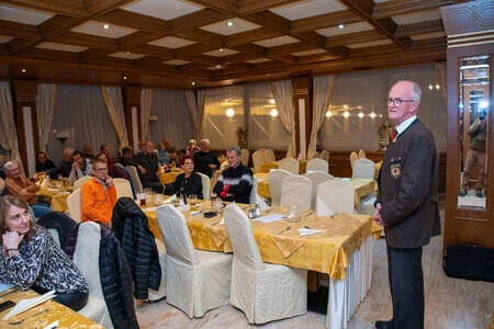 25.11.25 Jahreshauptversammlung Bild 31