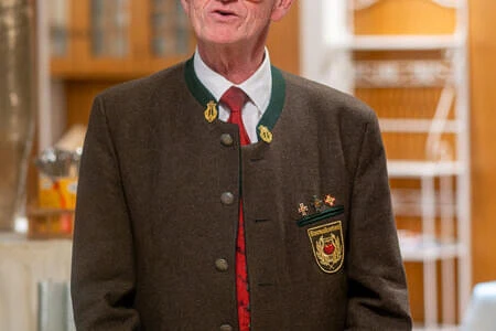 25.11.25 Jahreshauptversammlung Bild 34