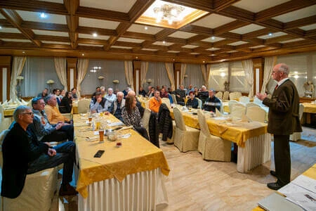 25.11.25 Jahreshauptversammlung Bild 33