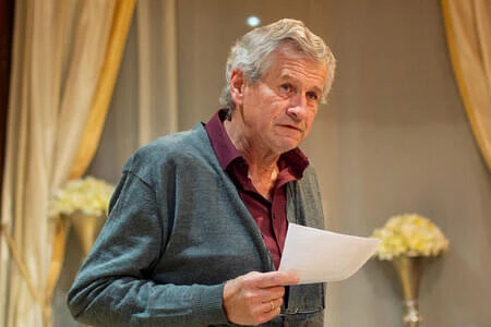 25.11.25 Jahreshauptversammlung Bild 38